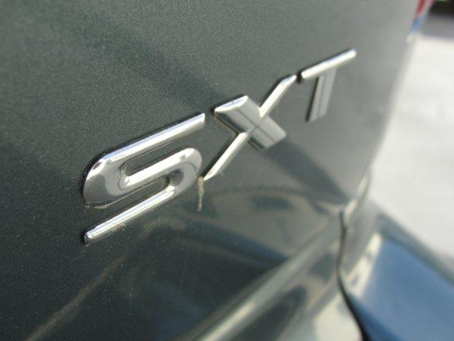 Dodge Grand Caravan 2007 photo 2