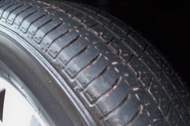 Dodge Grand Caravan 2007 photo 5