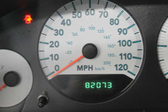 Dodge Grand Caravan 2007 photo 2