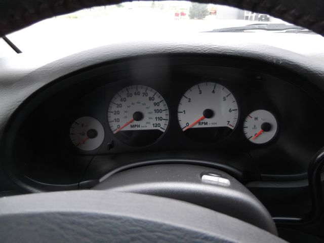 Dodge Grand Caravan 2007 photo 16