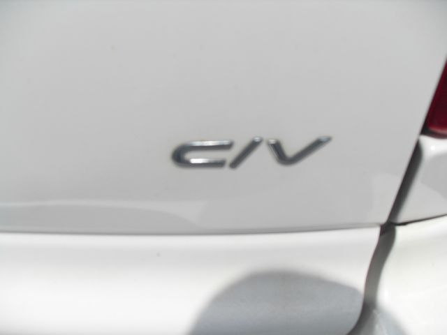 Dodge Grand Caravan 2007 photo 4