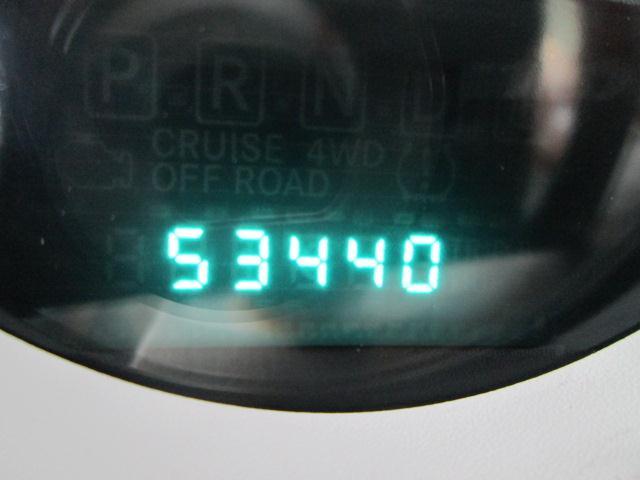 Dodge Grand Caravan 2008 photo 6