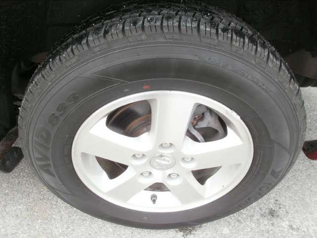 Dodge Grand Caravan 2008 photo 4