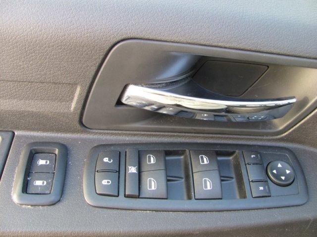 Dodge Grand Caravan 2008 photo 3