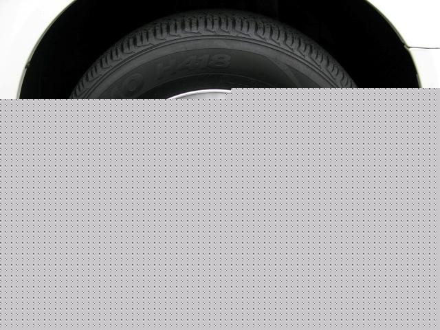 Dodge Grand Caravan 2008 photo 2