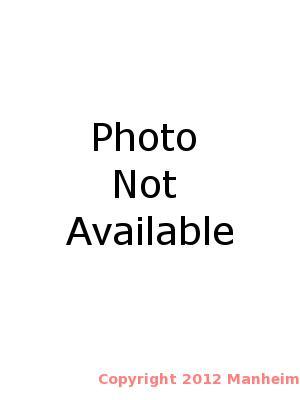 Dodge Grand Caravan 2008 photo 2