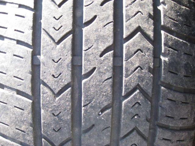 Dodge Grand Caravan 2008 photo 2