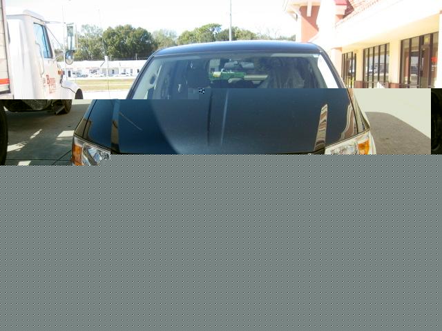 Dodge Grand Caravan 2008 photo 2