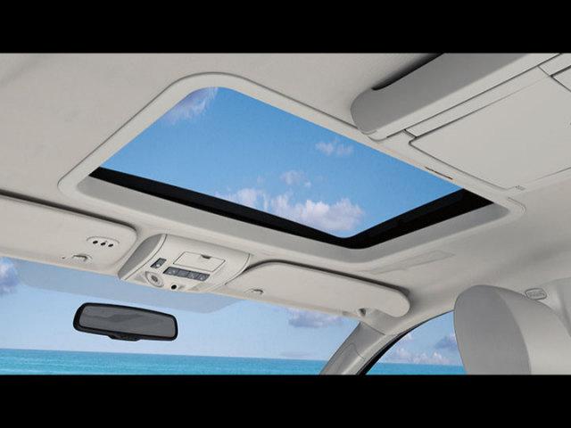 Dodge Grand Caravan 2008 photo 5