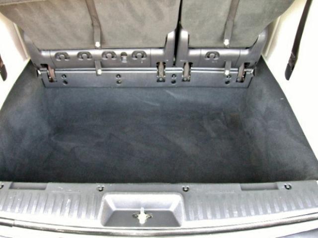Dodge Grand Caravan 2008 photo 4