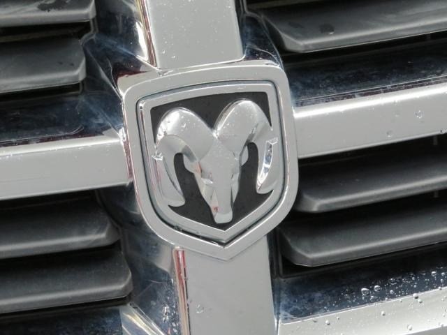 Dodge Grand Caravan 2008 photo 4