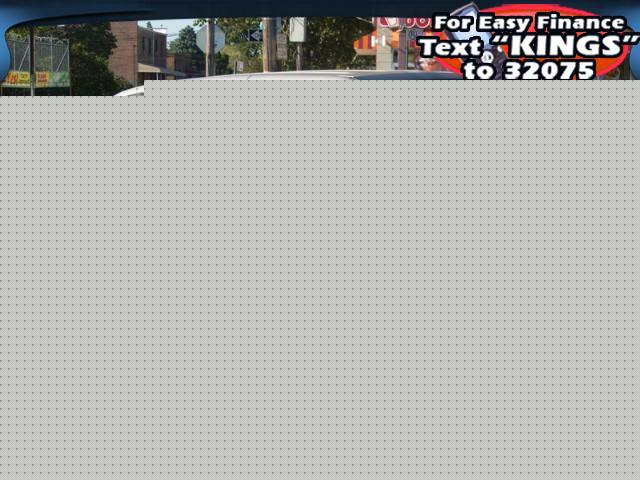 Dodge Grand Caravan 2008 photo 2