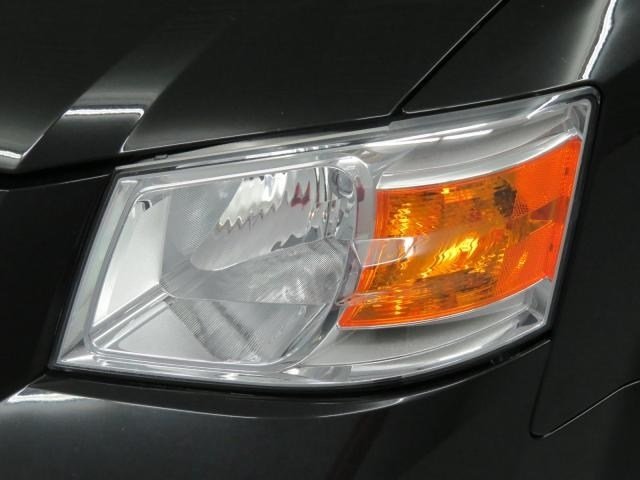 Dodge Grand Caravan 2008 photo 3