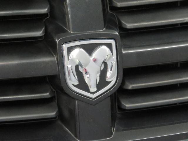 Dodge Grand Caravan 2008 photo 4