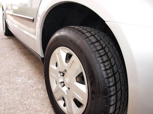 Dodge Grand Caravan 2008 photo 3