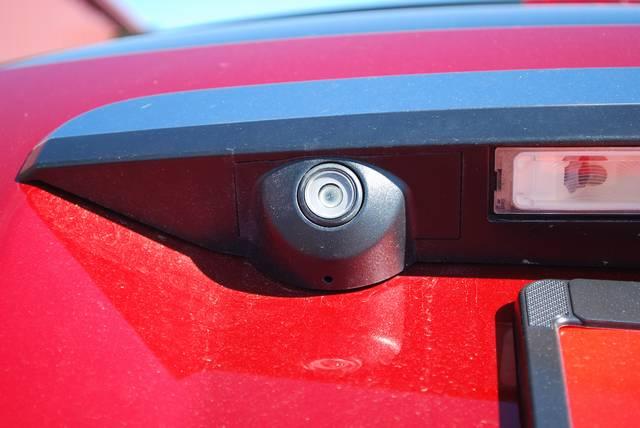 Dodge Grand Caravan 2008 photo 2