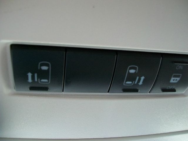 Dodge Grand Caravan 2008 photo 2