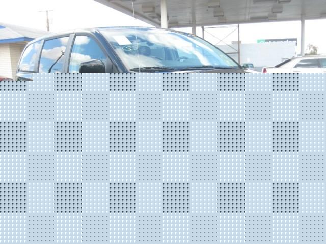 Dodge Grand Caravan 2008 photo 1