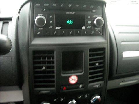 Dodge Grand Caravan SE MiniVan