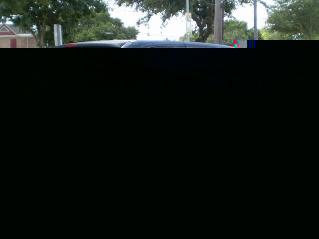 Dodge Grand Caravan 2008 photo 4