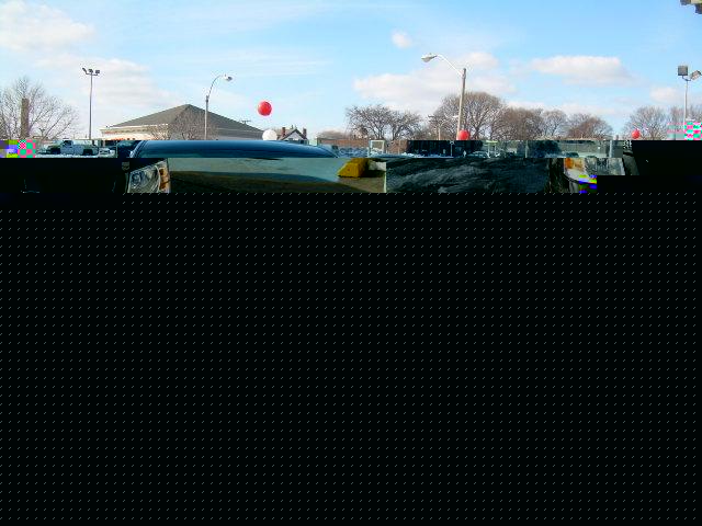 Dodge Grand Caravan SE MiniVan