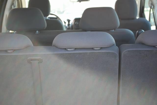 Dodge Grand Caravan 2008 photo 2