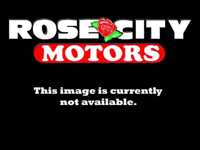 Dodge Grand Caravan 2008 photo 1