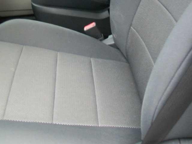 Dodge Grand Caravan 2008 photo 2