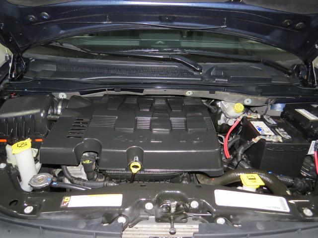 Dodge Grand Caravan 2009 photo 3