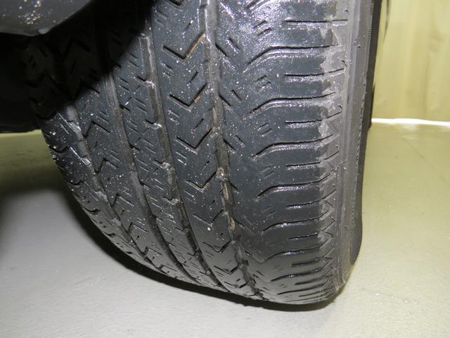 Dodge Grand Caravan 2009 photo 4