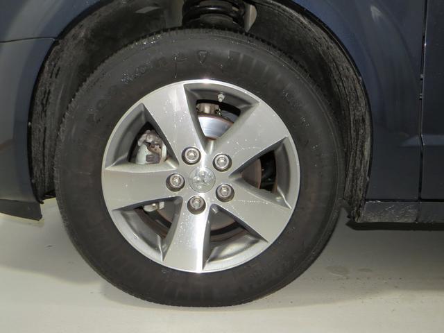 Dodge Grand Caravan 2009 photo 5