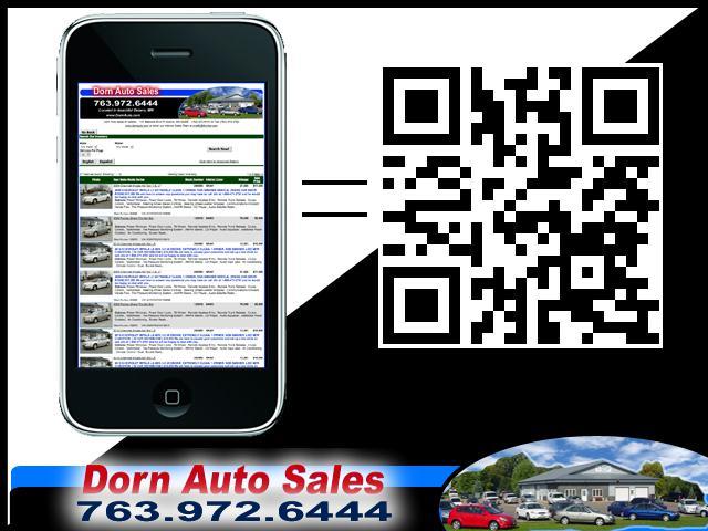 Dodge Grand Caravan 2009 photo 4