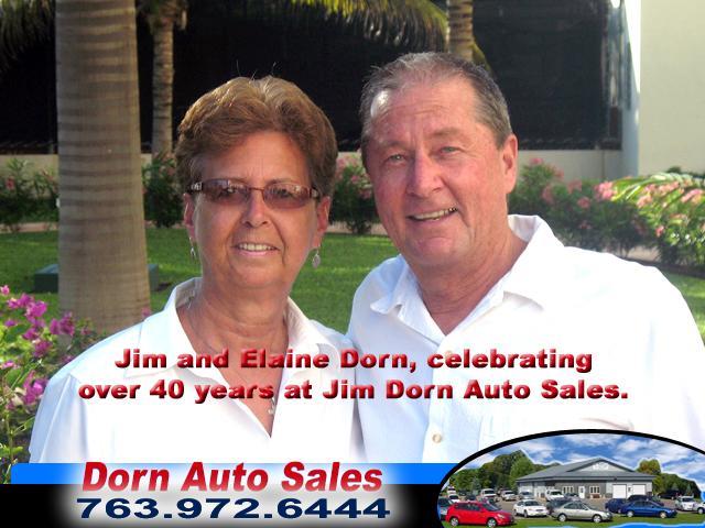 Dodge Grand Caravan 2009 photo 6