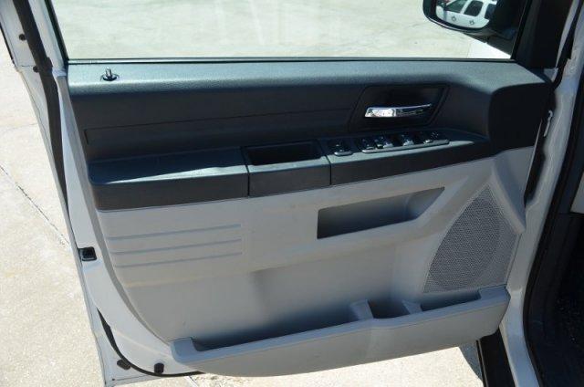 Dodge Grand Caravan SE MiniVan