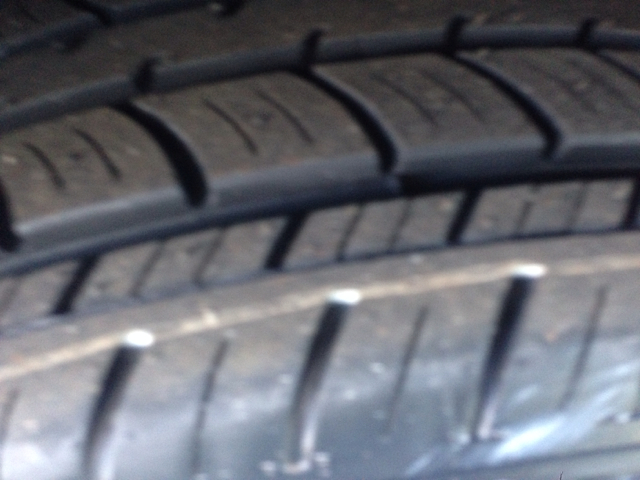 Dodge Grand Caravan 2009 photo 4