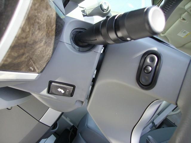 Dodge Grand Caravan 2010 photo 2