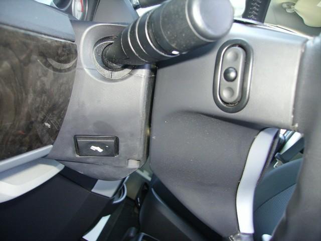 Dodge Grand Caravan 2010 photo 2