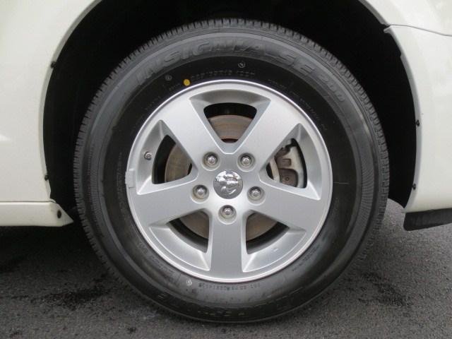 Dodge Grand Caravan 2010 photo 1