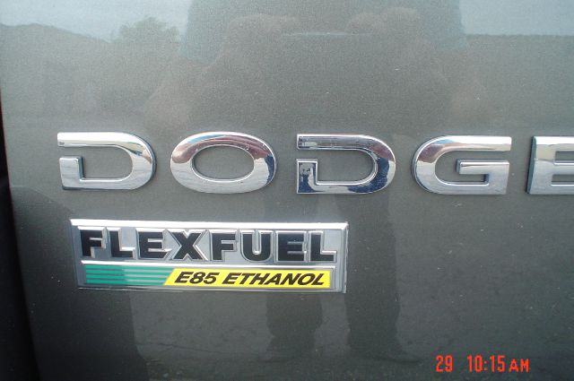 Dodge Grand Caravan 2010 photo 14