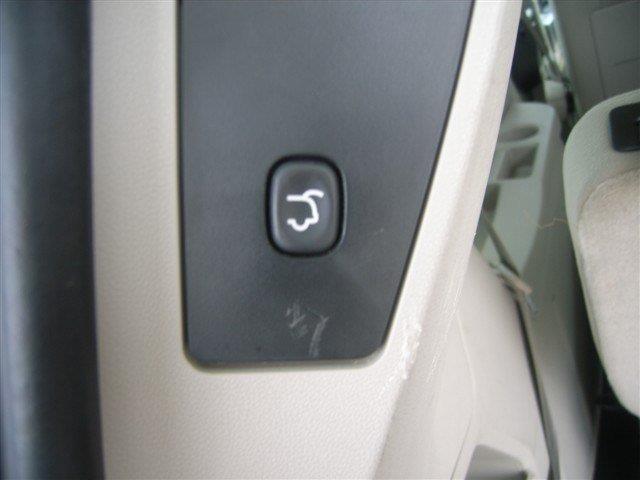 Dodge Grand Caravan 2011 photo 5