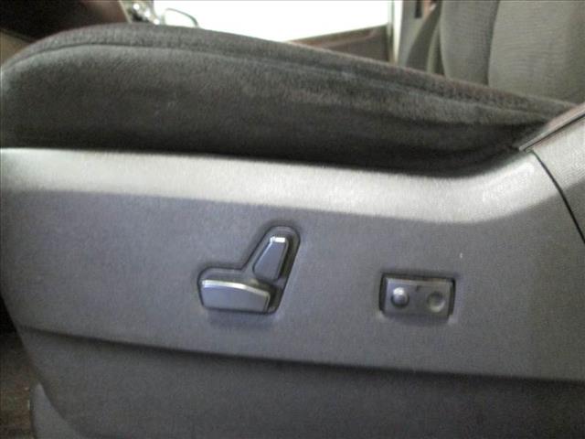 Dodge Grand Caravan 2011 photo 4