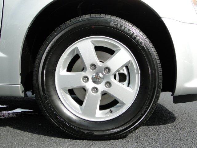 Dodge Grand Caravan 2012 photo 1