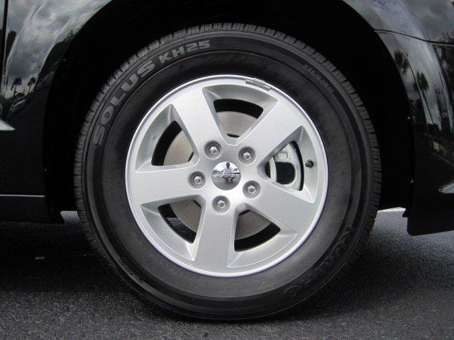 Dodge Grand Caravan 2012 photo 1