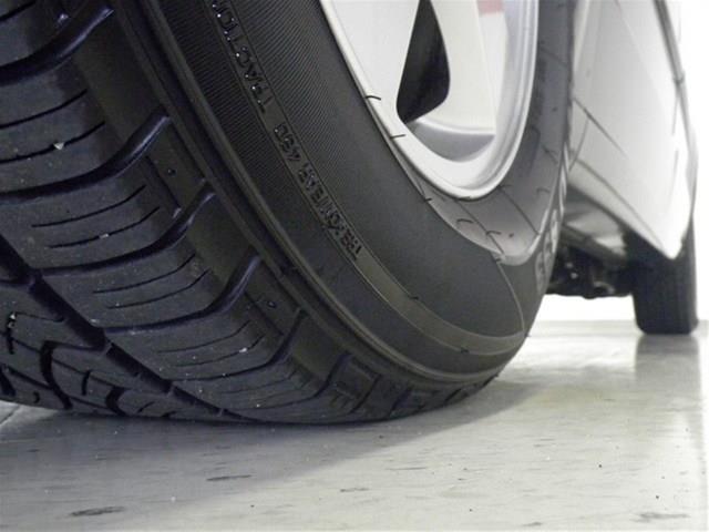 Dodge Grand Caravan 2012 photo 3