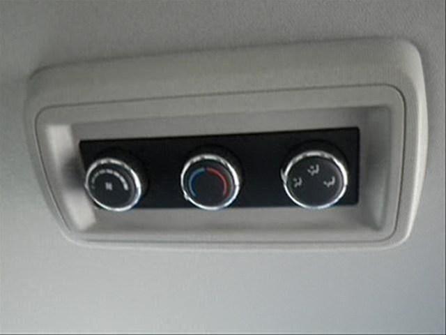 Dodge Grand Caravan 2012 photo 1
