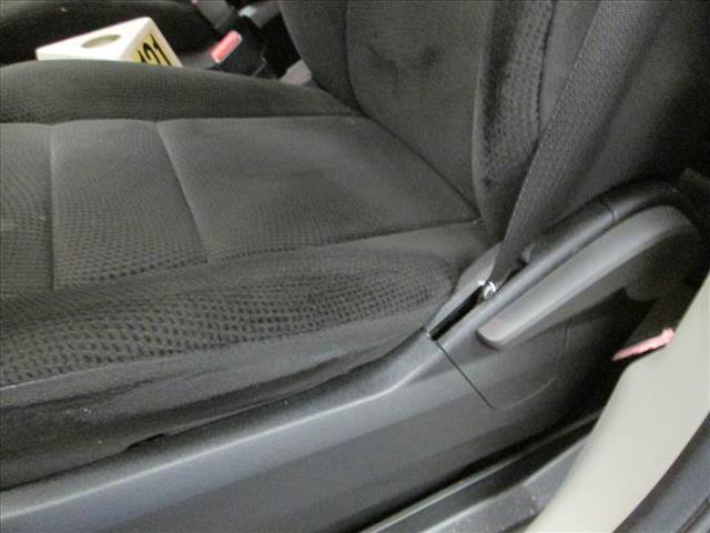 Dodge Grand Caravan S MiniVan