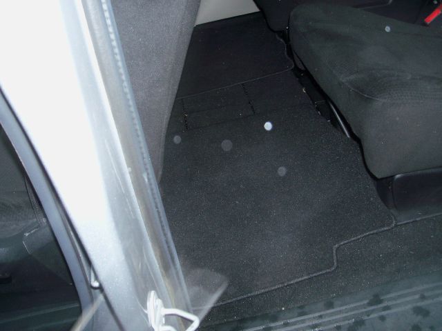 Dodge Grand Caravan 2013 photo 4