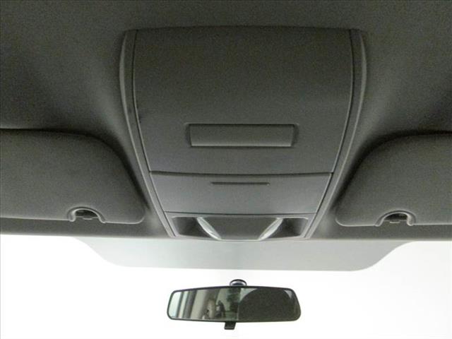 Dodge Grand Caravan S MiniVan