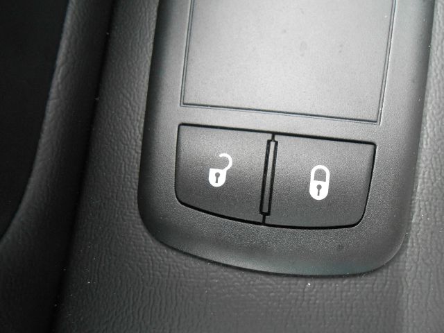 Dodge Grand Caravan 2013 photo 1