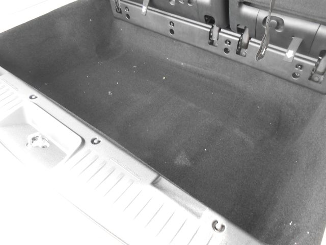 Dodge Grand Caravan 2013 photo 22